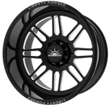 Liberty Forged LBTYC35 Concave