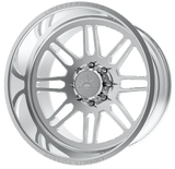 Liberty Forged LBTYC35 Concave