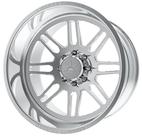 Liberty Forged LBTYC35 Concave