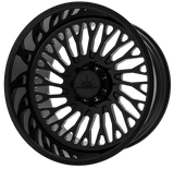 Liberty Forged LBTYC36 Concave