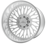 Liberty Forged LBTYC36 Concave