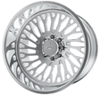 Liberty Forged LBTYC36 Concave