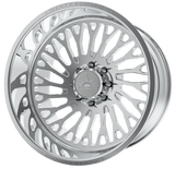 Liberty Forged LBTYC36 Concave