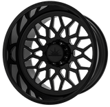 Liberty Forged LBTYC37 Concave