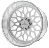 Liberty Forged LBTYC37 Concave