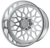 Liberty Forged LBTYC37 Concave