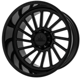 Liberty Forged LBTYC38 Concave