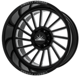 Liberty Forged LBTYC38 Concave
