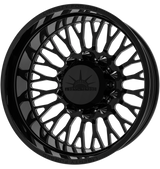 Liberty Forged LBTYD01 Dually
