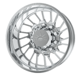 Liberty Forged LBTYD02 Dually