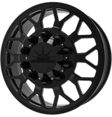 Liberty Forged LBTYD03 Dually