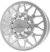 Liberty Forged LBTYD03 Dually