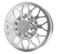 Liberty Forged LBTYD03 Dually