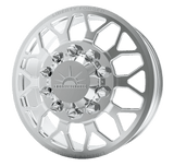 Liberty Forged LBTYD03 Dually