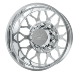 Liberty Forged LBTYD03 Dually
