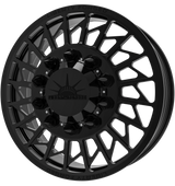 Liberty Forged LBTYD04 Dually
