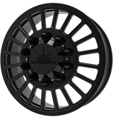 Liberty Forged LBTYD05 Dually