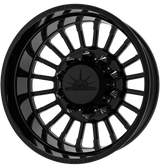 Liberty Forged LBTYD05 Dually