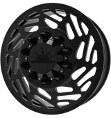 Liberty Forged LBTYD06 Dually