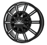 Liberty Forged LBTYD07 Dually