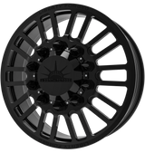 Liberty Forged LBTYD08 Dually