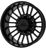 Liberty Forged LBTYD08 Dually