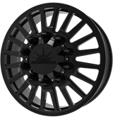 Liberty Forged LBTYD09 Dually