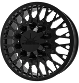 Liberty Forged LBTYD10 Dually