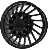Liberty Forged LBTYD11 Dually