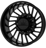 Liberty Forged LBTYD11 Dually