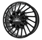 Liberty Forged LBTYD11 Dually
