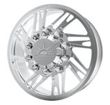 Liberty Forged LBTYD12 Dually