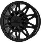 Liberty Forged LBTYD13 Dually