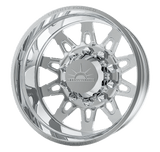 Liberty Forged LBTYD13 Dually