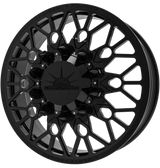 Liberty Forged LBTYD15 Dually
