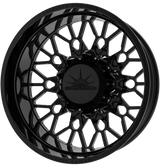 Liberty Forged LBTYD15 Dually