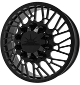 Liberty Forged LBTYD16 Dually