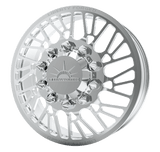 Liberty Forged LBTYD16 Dually