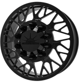Liberty Forged LBTYD18 Dually