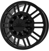 Liberty Forged LBTYD19 Dually