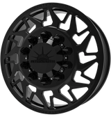 Liberty Forged LBTYD20 Dually