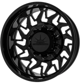 Liberty Forged LBTYD20 Dually