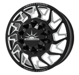 Liberty Forged LBTYD20 Dually