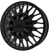 Liberty Forged LBTYD21 Dually