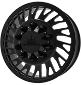 Liberty Forged LBTYD22 Dually