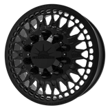 Liberty Forged LBTYD23 Dually