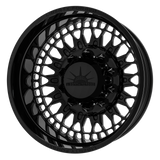 Liberty Forged LBTYD23 Dually