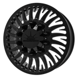 Liberty Forged LBTYD24 Dually