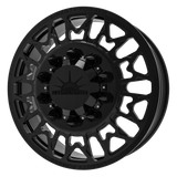Liberty Forged LBTYD25 Dually