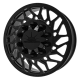 Liberty Forged LBTYD26 Dually